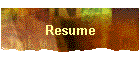 Resume